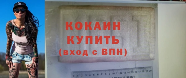 тгк Медногорск