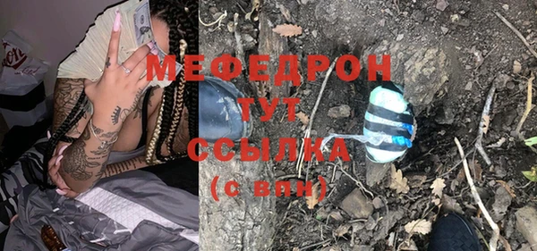 индика Михайловка
